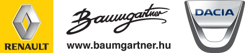 baumgartner_logo